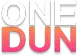 onedun-casinonl.com